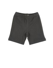 SARA ROTTA LORIA - Sweat shorts