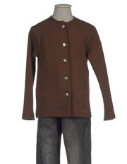SARA ROTTA LORIA - Sweatshirt