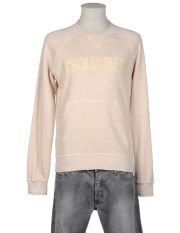 DSQUARED2 - Sweatshirt