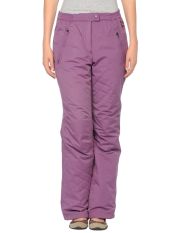 NAPAPIJRI - Casual pants