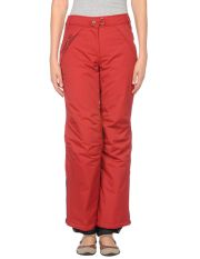 NAPAPIJRI - Casual pants