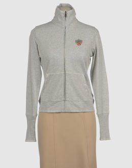 Polo Jeans Company - Sweats - Sweats avec zip