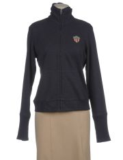 POLO JEANS COMPANY - Zip sweatshirt