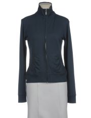 TIMBERLAND - Zip sweatshirt