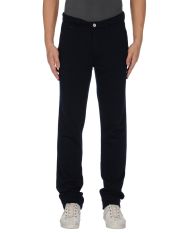 WOOLRICH - Pantalones deportivos