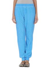 ATHLETIC VINTAGE - Sweat pants