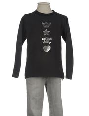 1950 I PINCO PALLINO - Sweatshirt