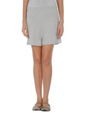 ARENA - Pantalones deportivos cortos