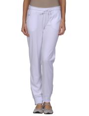 SUN 68 - Pantalone felpa