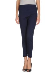 CONTE OF FLORENCE - Pantalon