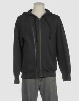 EDUN - FELPE - Felpe con cappuccio - su YOOX.COM