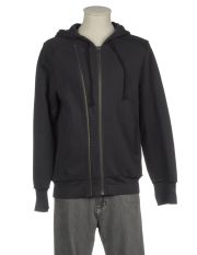 EDUN - Kapuzensweatshirt