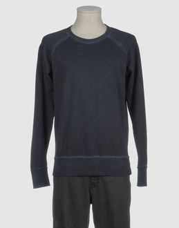 DIESEL - FELPE - Felpe - su YOOX.COM