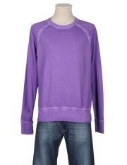 DIESEL - Sweatshirt