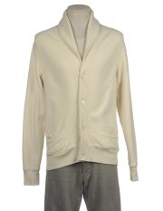ALAIN - Sweatshirt
