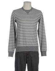 CARHARTT - Sweatshirt