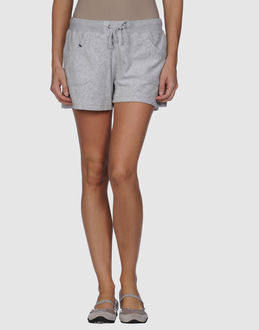 Sun 68 - Sweats - Shorts sweat
