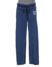 SCOTCH & SHRUNK - Sweatpants