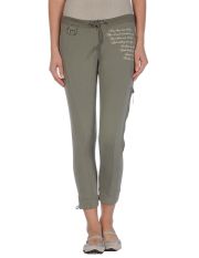 FAITH CONNEXION - Sweat pants
