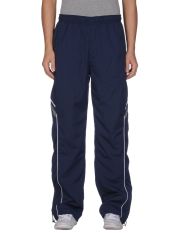 CHAMPION - Fleece-Hosen