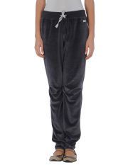 FREDDY E-MOTION - Pantalone felpa