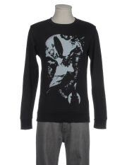 DEAD MEAT - Sweatshirt