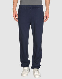 ASPESI - FELPE - Pantaloni felpa - su YOOX.COM