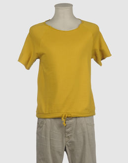 CHEAP MONDAY - FELPE - Felpe - su YOOX.COM