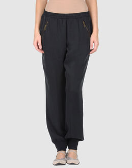 Twin-Set Simona Barbieri - Pantalons - Pantalons
