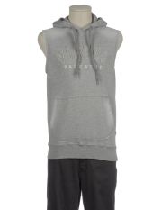 VIRTUS PALESTRE - Kapuzensweatshirt