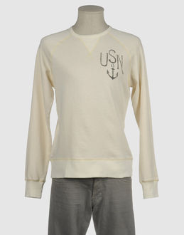SPORTSWEAR REG. - FELPE - Felpe - su YOOX.COM