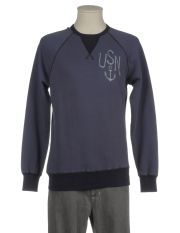 SPORTSWEAR REG. - Sweatshirt
