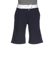 U.S.POLO ASSN. - Спортивные шорты