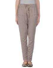 DONDUP - Fleece-Hosen