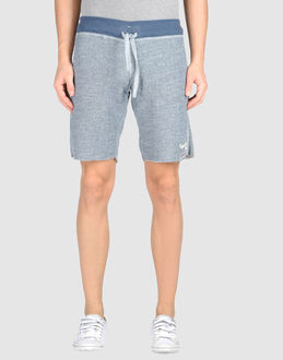 CYCLE - FELPE - Pantaloncini felpa - su YOOX.COM