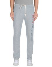 CYCLE - Pantalones deportivos