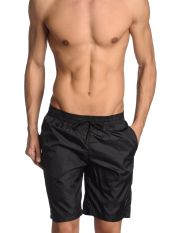 FREDDY ATHLETIC LIFE - Sweat shorts