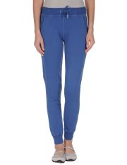 MET - Sweat pants