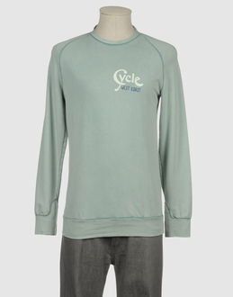 CYCLE - FELPE - Felpe - su YOOX.COM