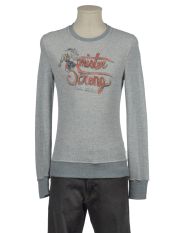 CYCLE - Sweatshirt