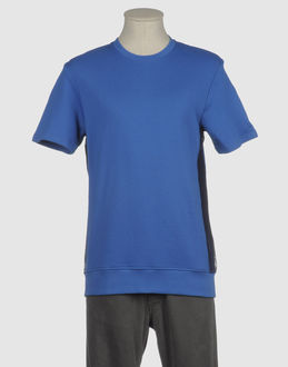 RAF BY RAF SIMONS - FELPE - Felpe - su YOOX.COM