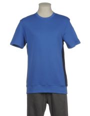 RAF BY RAF SIMONS - Sweatshirt