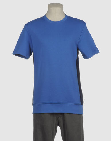 ZOOM RAF BY RAF SIMONS - Sweatshirt