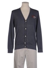 CYCLE - Sweatshirt