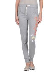VINTAGE 55 - Pantalons sweat