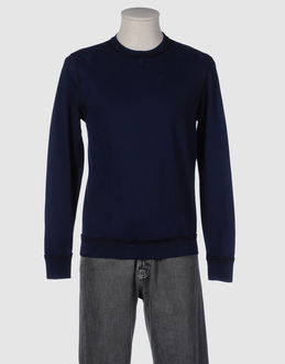 SEARS - FELPE - Felpe - su YOOX.COM