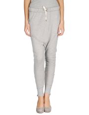 VINTAGE 55 - Pantalons sweat