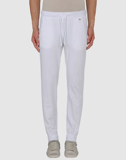 IT'S MET - FELPE - Pantaloni felpa - su YOOX.COM