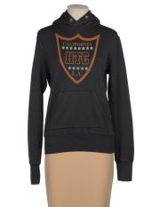 HTC - Hooded sweatshirt