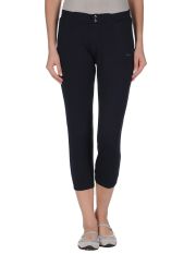 WOOLRICH - Pantalone felpa